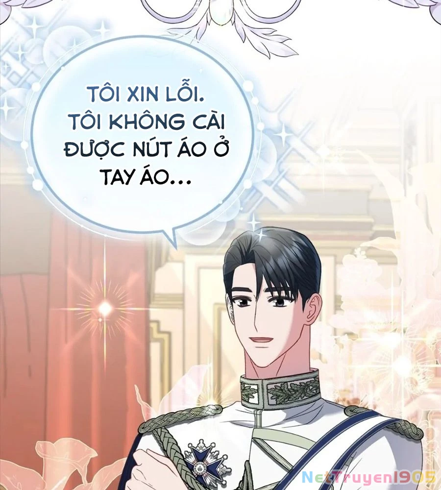 Không Bao Giờ Trở Về Gia Đình Đã Bỏ Rơi Tôi Chapter 20 - 88