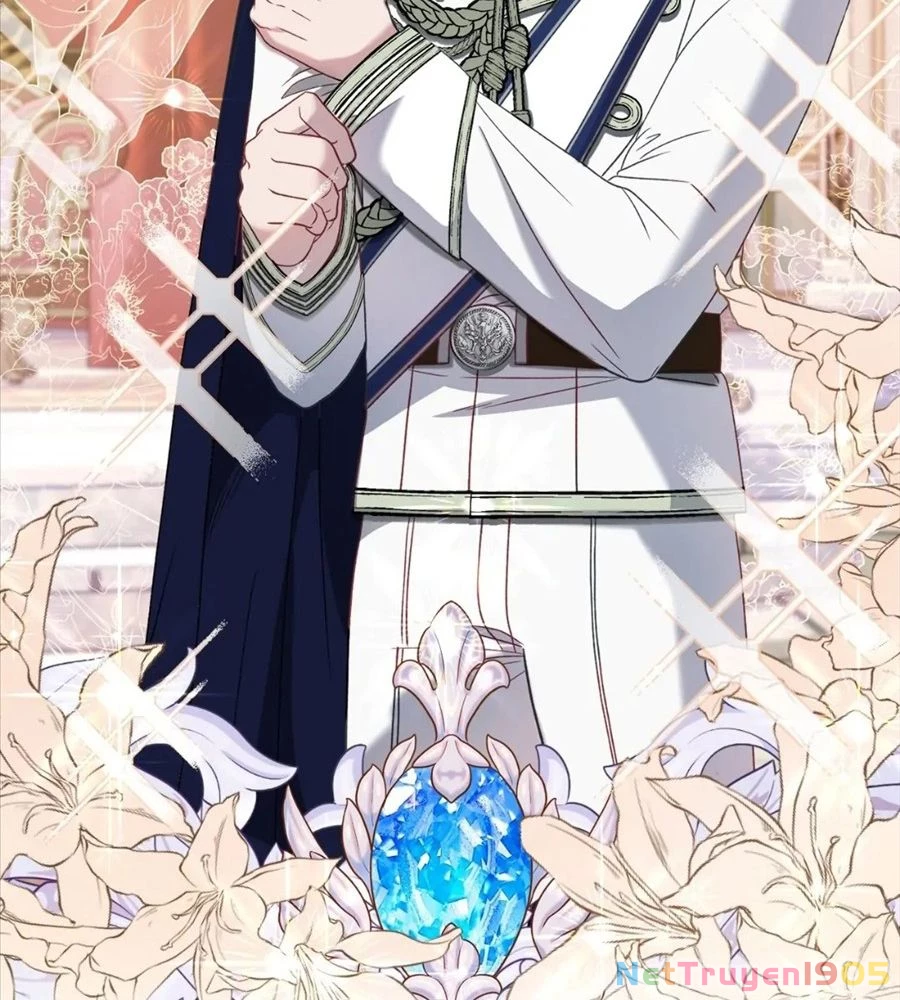 Không Bao Giờ Trở Về Gia Đình Đã Bỏ Rơi Tôi Chapter 20 - 89