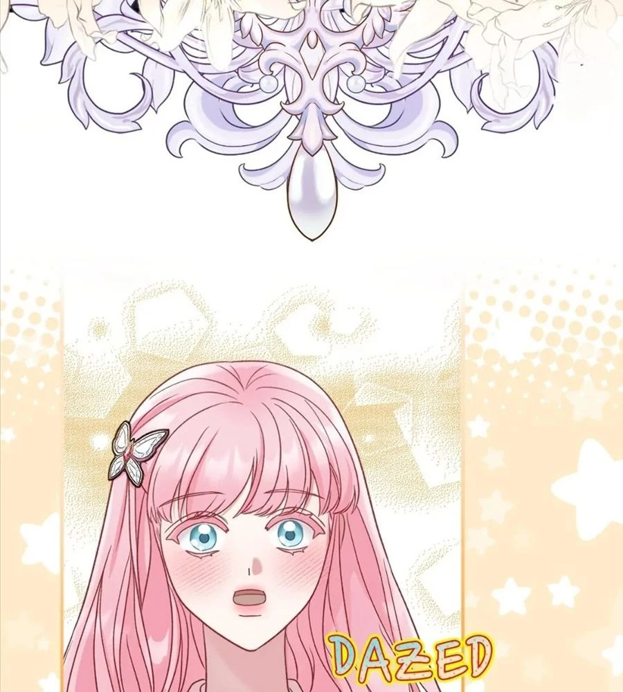 Không Bao Giờ Trở Về Gia Đình Đã Bỏ Rơi Tôi Chapter 20 - 90