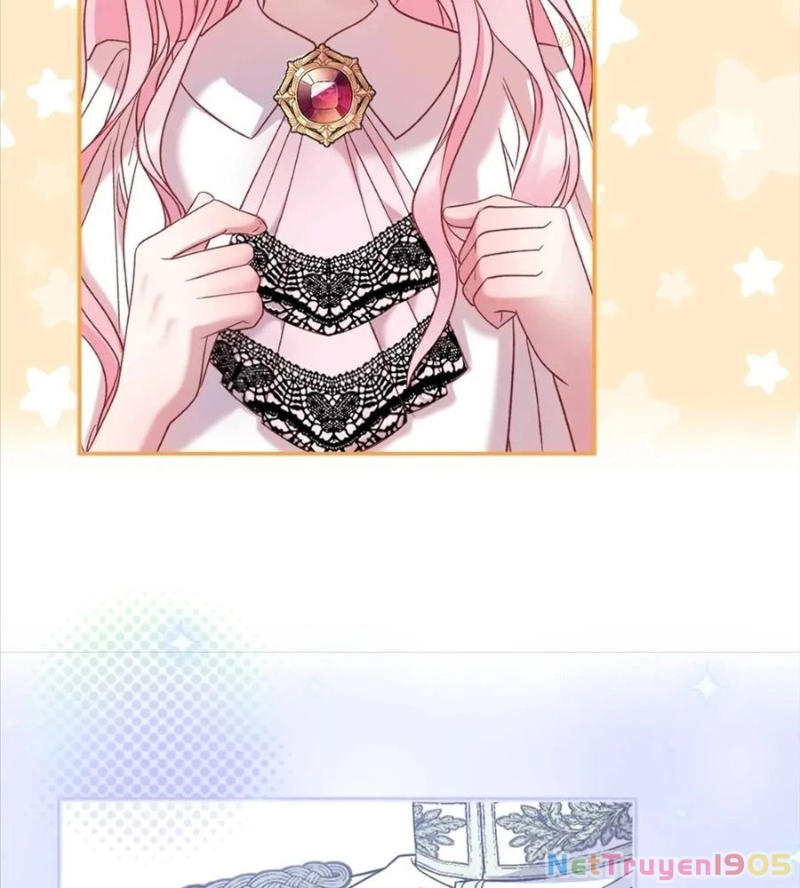 Không Bao Giờ Trở Về Gia Đình Đã Bỏ Rơi Tôi Chapter 20 - 91