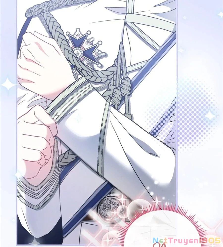 Không Bao Giờ Trở Về Gia Đình Đã Bỏ Rơi Tôi Chapter 20 - 92