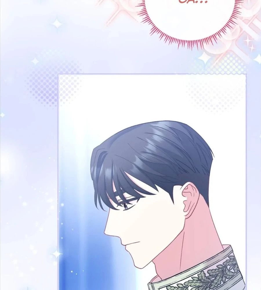 Không Bao Giờ Trở Về Gia Đình Đã Bỏ Rơi Tôi Chapter 20 - 93