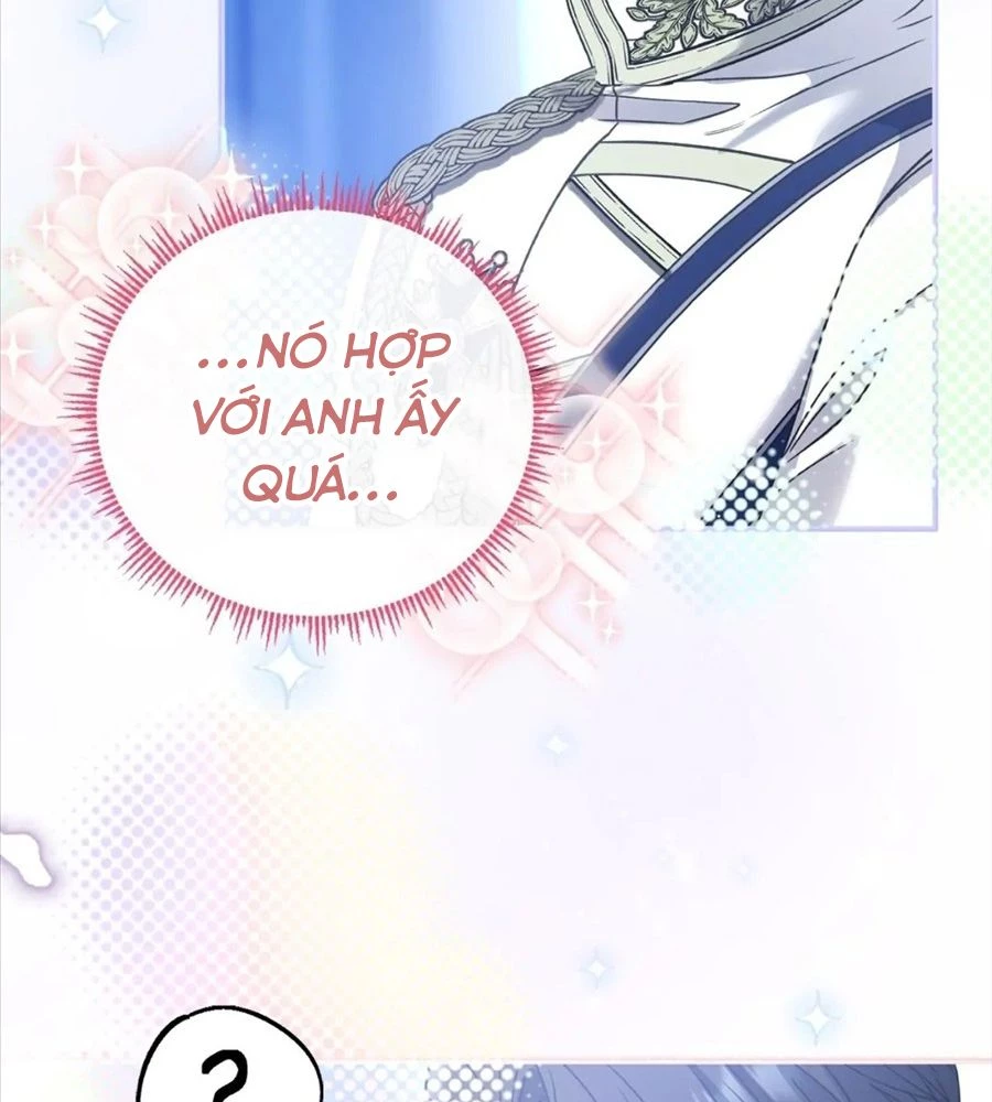 Không Bao Giờ Trở Về Gia Đình Đã Bỏ Rơi Tôi Chapter 20 - 94