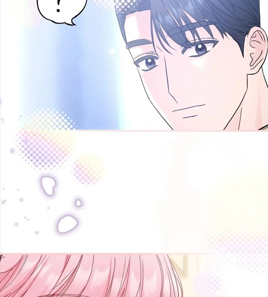 Không Bao Giờ Trở Về Gia Đình Đã Bỏ Rơi Tôi Chapter 20 - 95