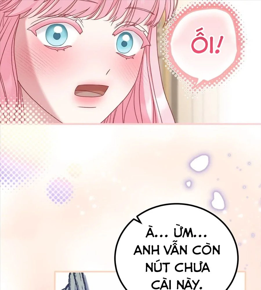 Không Bao Giờ Trở Về Gia Đình Đã Bỏ Rơi Tôi Chapter 20 - 96