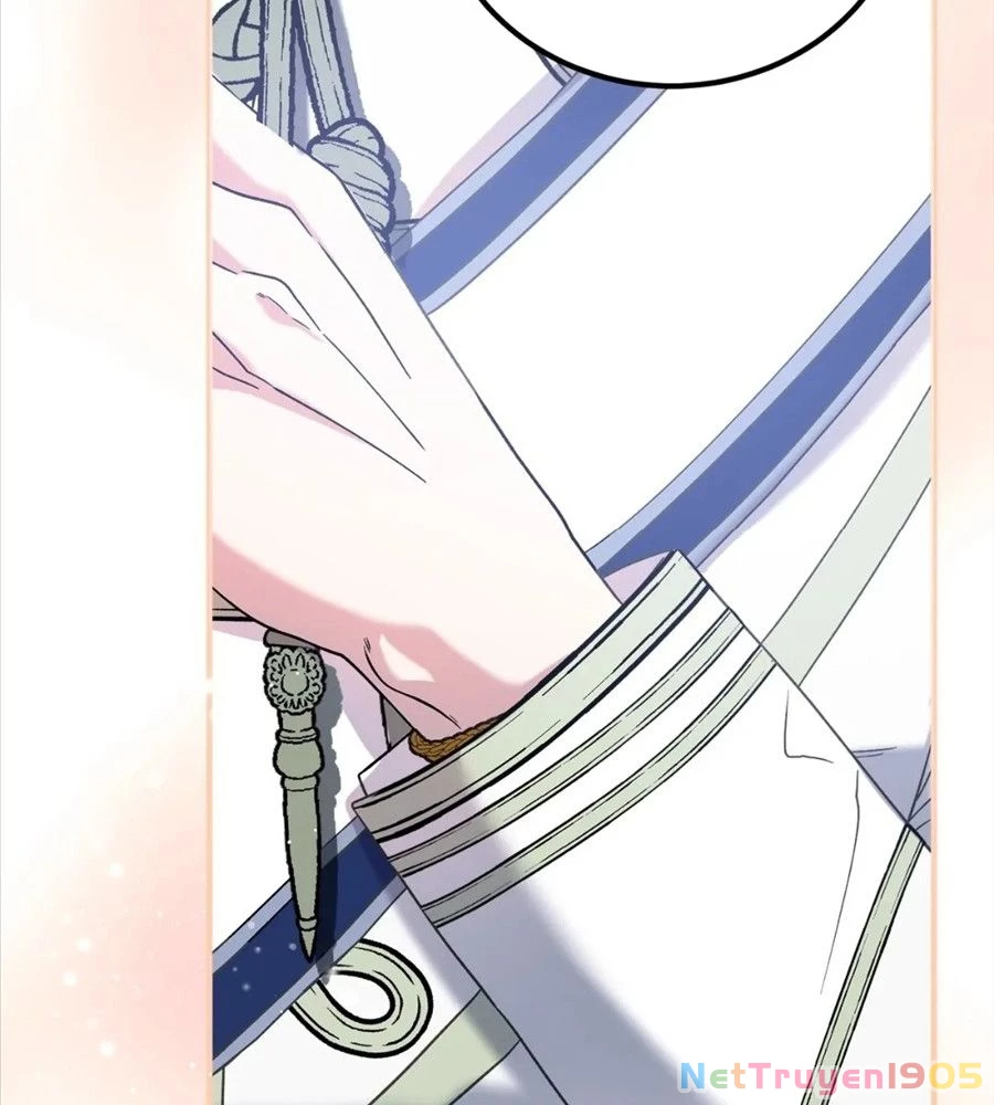 Không Bao Giờ Trở Về Gia Đình Đã Bỏ Rơi Tôi Chapter 20 - 97