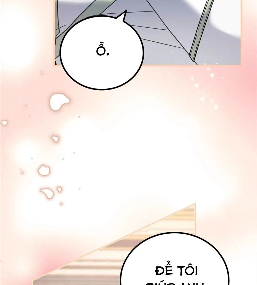 Không Bao Giờ Trở Về Gia Đình Đã Bỏ Rơi Tôi Chapter 20 - 98