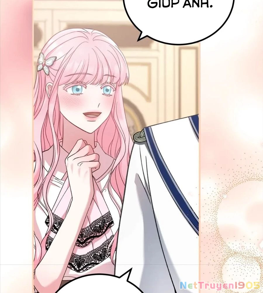 Không Bao Giờ Trở Về Gia Đình Đã Bỏ Rơi Tôi Chapter 20 - 99