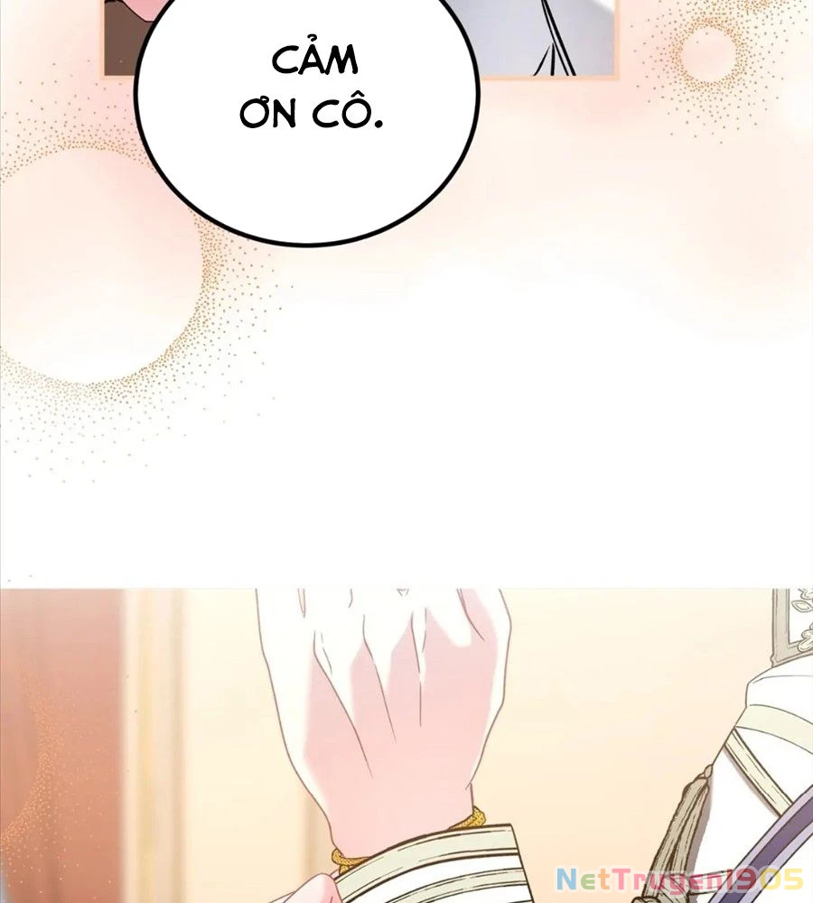 Không Bao Giờ Trở Về Gia Đình Đã Bỏ Rơi Tôi Chapter 20 - 100