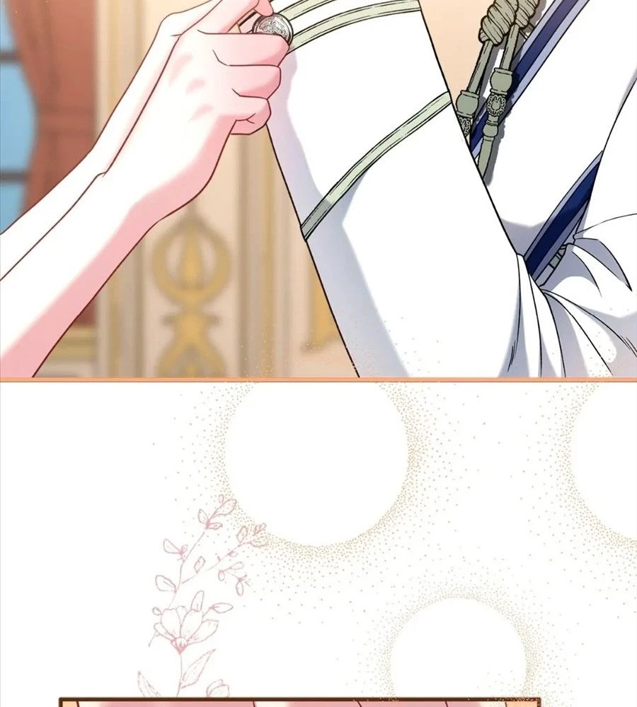 Không Bao Giờ Trở Về Gia Đình Đã Bỏ Rơi Tôi Chapter 20 - 101