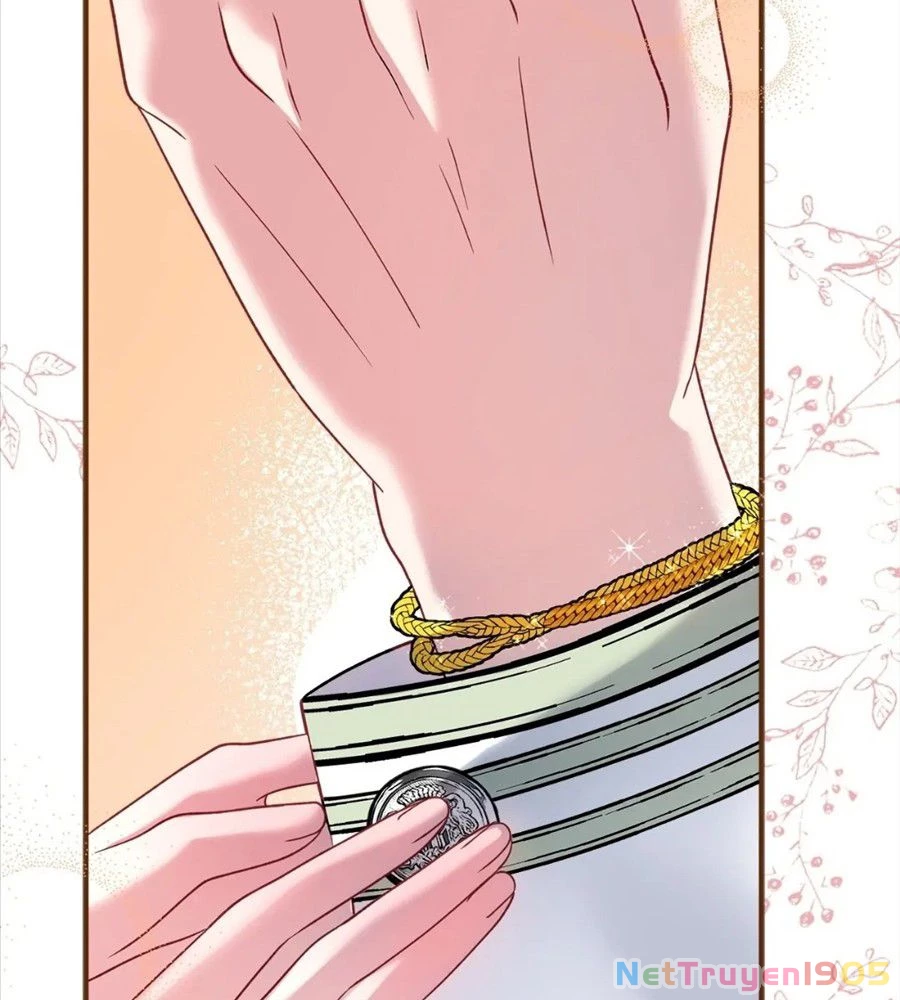 Không Bao Giờ Trở Về Gia Đình Đã Bỏ Rơi Tôi Chapter 20 - 102