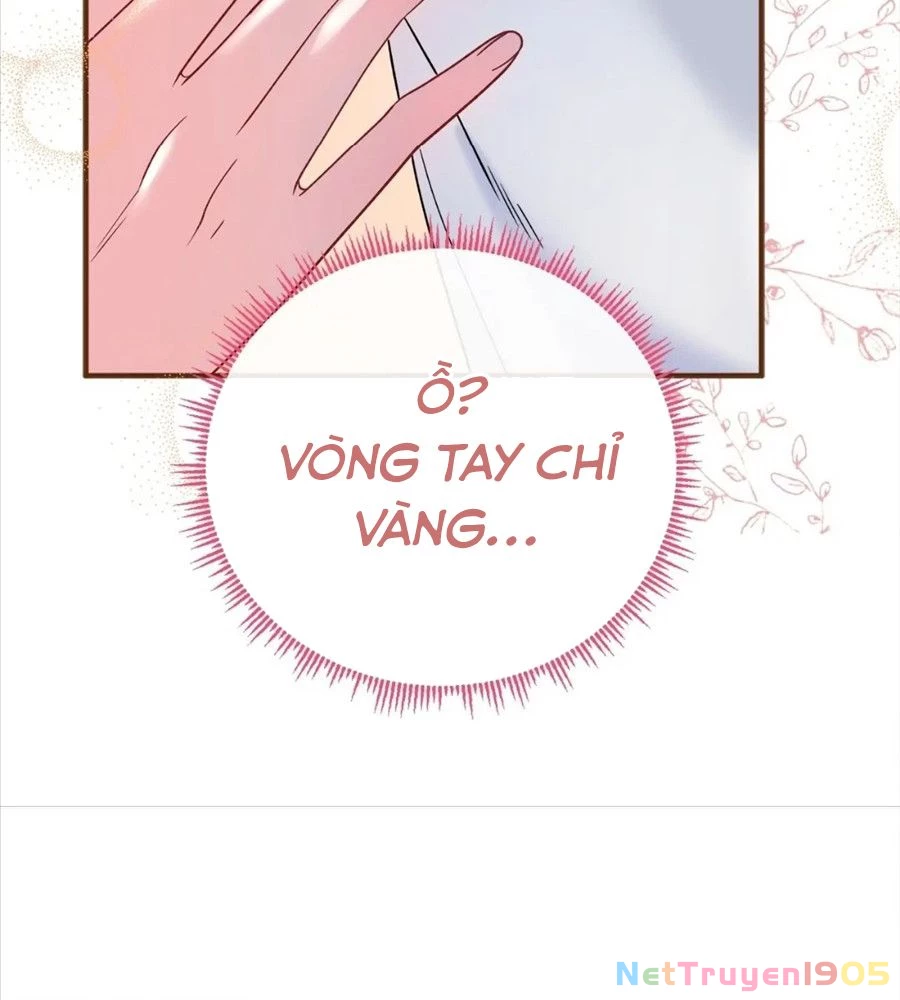 Không Bao Giờ Trở Về Gia Đình Đã Bỏ Rơi Tôi Chapter 20 - 103