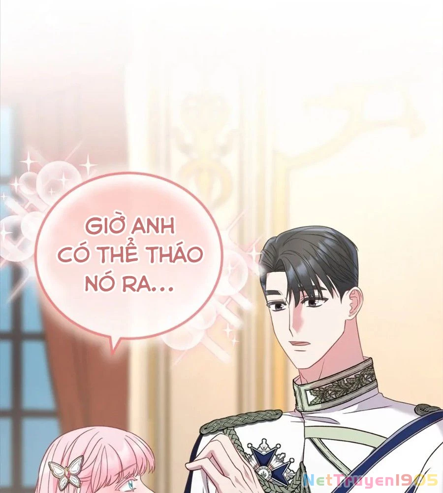 Không Bao Giờ Trở Về Gia Đình Đã Bỏ Rơi Tôi Chapter 20 - 104