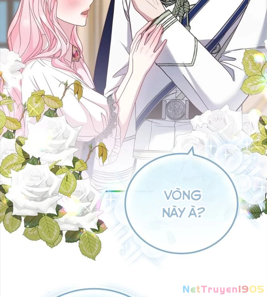 Không Bao Giờ Trở Về Gia Đình Đã Bỏ Rơi Tôi Chapter 20 - 105