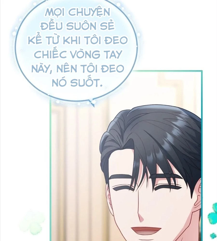 Không Bao Giờ Trở Về Gia Đình Đã Bỏ Rơi Tôi Chapter 20 - 106