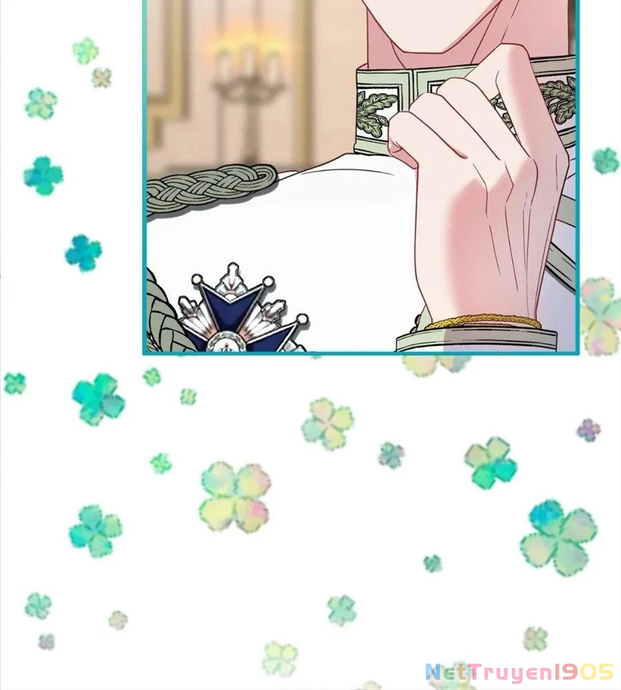 Không Bao Giờ Trở Về Gia Đình Đã Bỏ Rơi Tôi Chapter 20 - 107