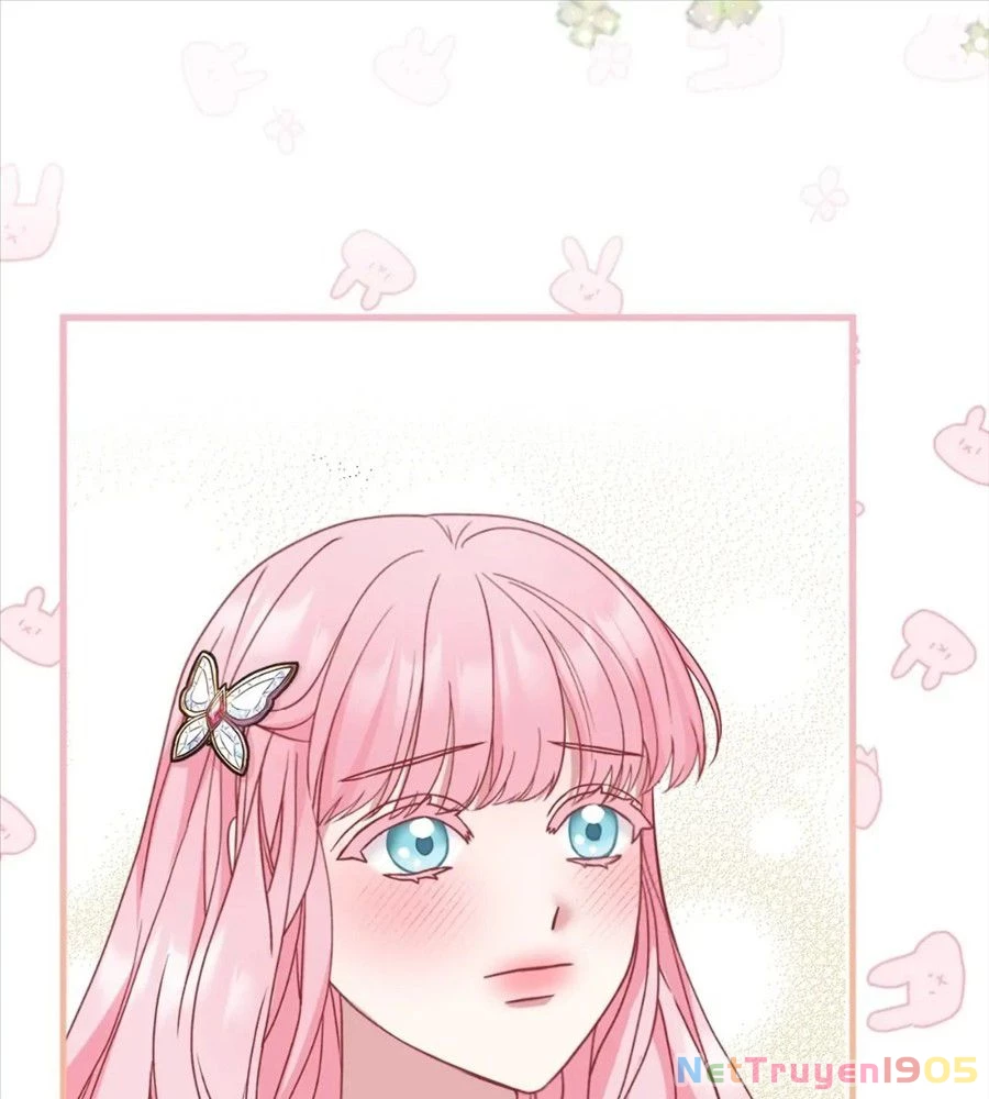 Không Bao Giờ Trở Về Gia Đình Đã Bỏ Rơi Tôi Chapter 20 - 108