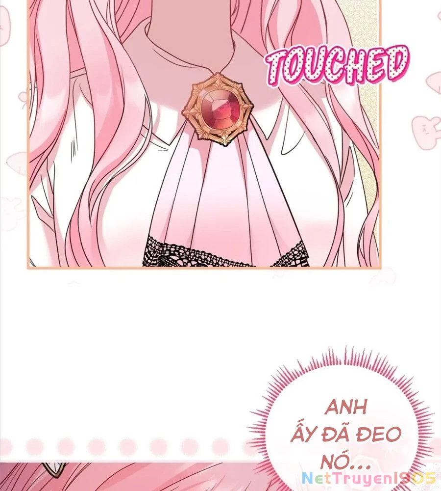 Không Bao Giờ Trở Về Gia Đình Đã Bỏ Rơi Tôi Chapter 20 - 109