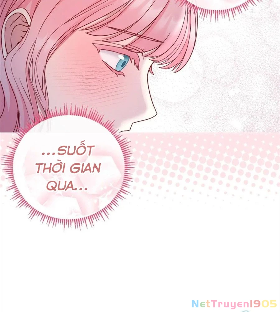 Không Bao Giờ Trở Về Gia Đình Đã Bỏ Rơi Tôi Chapter 20 - 110