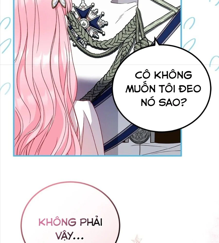 Không Bao Giờ Trở Về Gia Đình Đã Bỏ Rơi Tôi Chapter 20 - 112