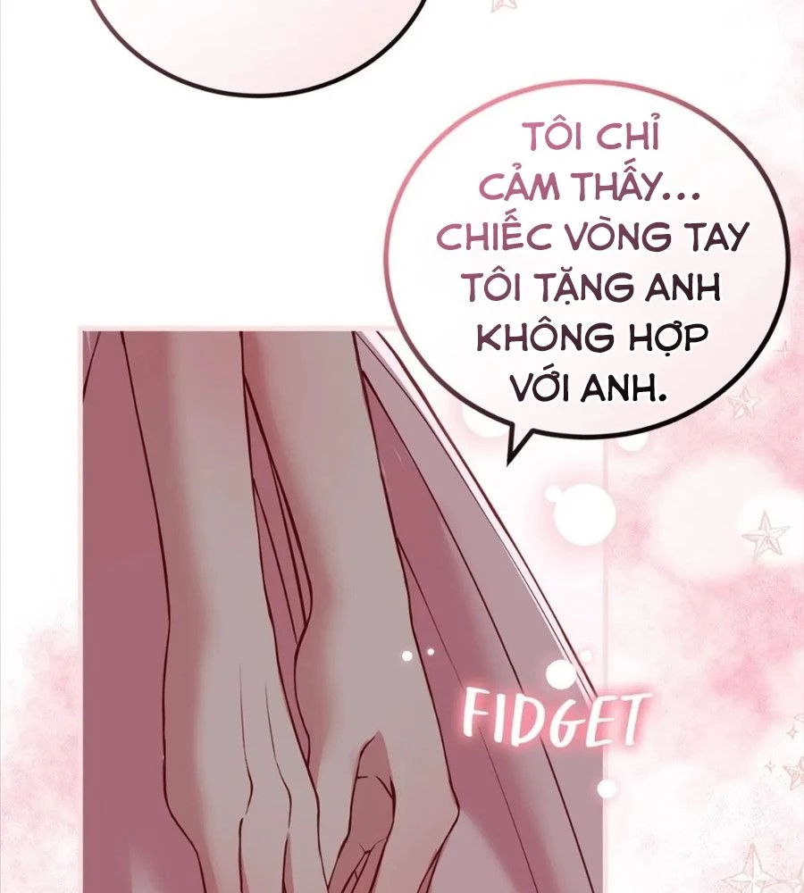 Không Bao Giờ Trở Về Gia Đình Đã Bỏ Rơi Tôi Chapter 20 - 113