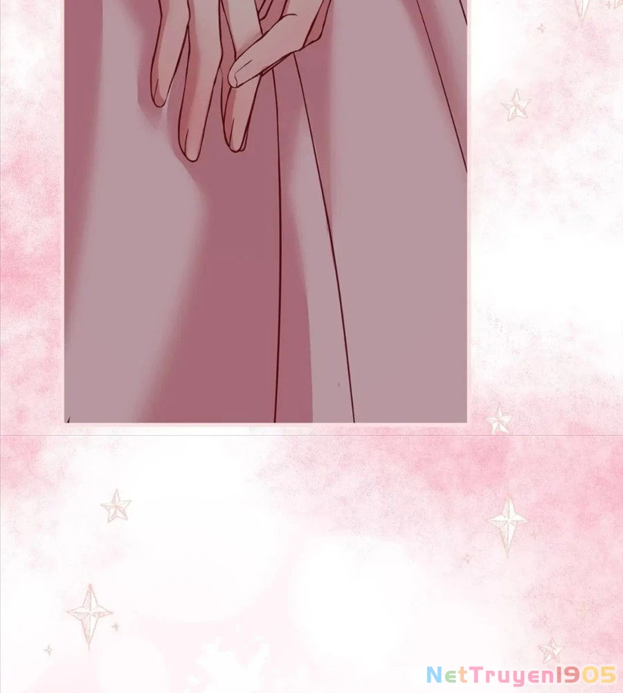 Không Bao Giờ Trở Về Gia Đình Đã Bỏ Rơi Tôi Chapter 20 - 114