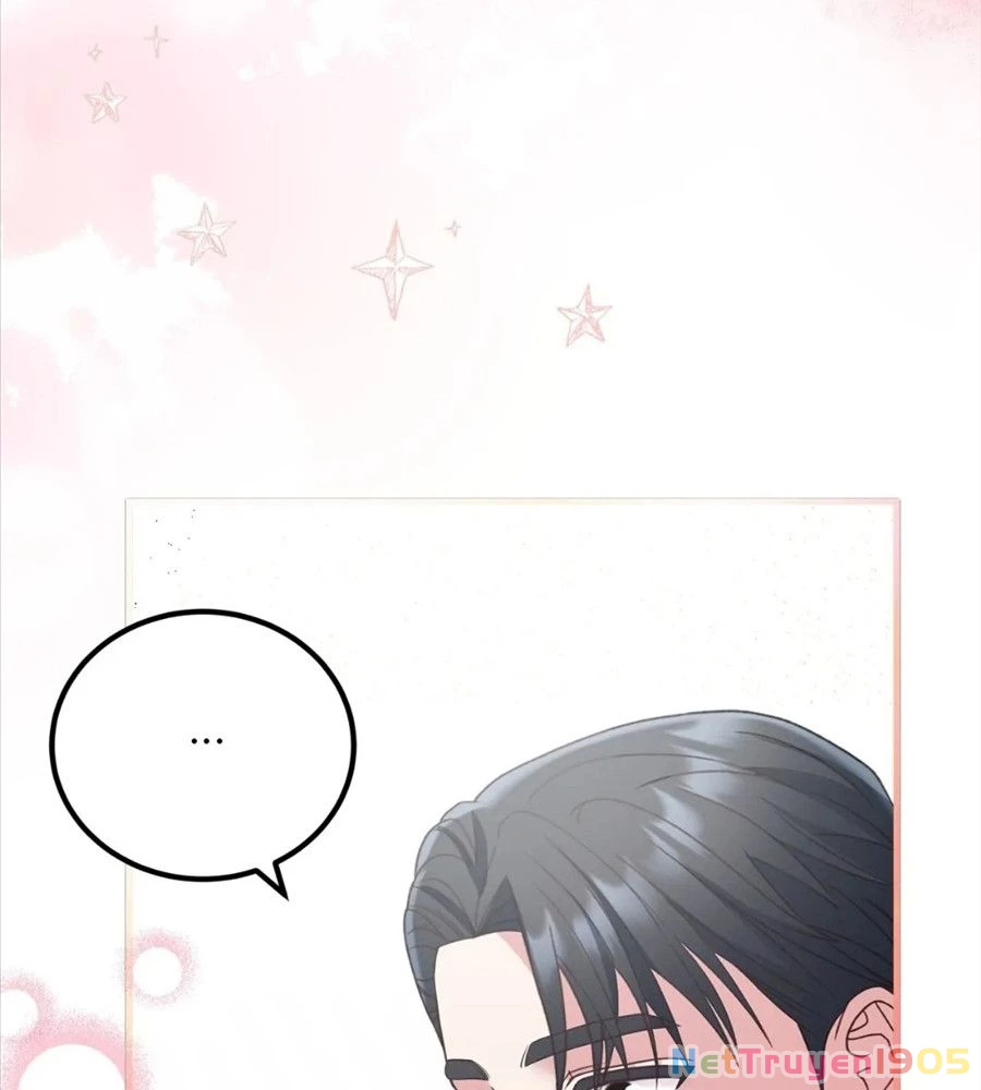 Không Bao Giờ Trở Về Gia Đình Đã Bỏ Rơi Tôi Chapter 20 - 115