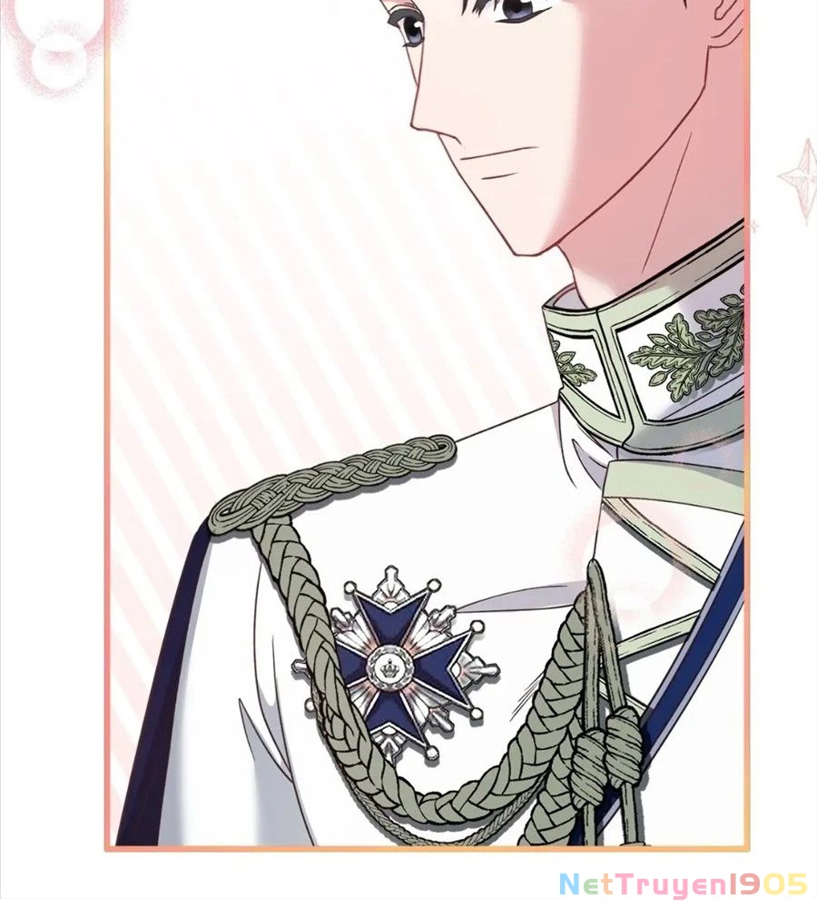 Không Bao Giờ Trở Về Gia Đình Đã Bỏ Rơi Tôi Chapter 20 - 116