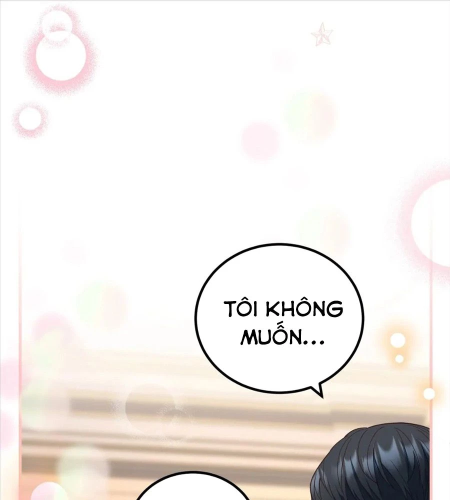 Không Bao Giờ Trở Về Gia Đình Đã Bỏ Rơi Tôi Chapter 20 - 117