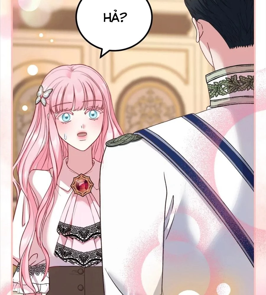 Không Bao Giờ Trở Về Gia Đình Đã Bỏ Rơi Tôi Chapter 20 - 118