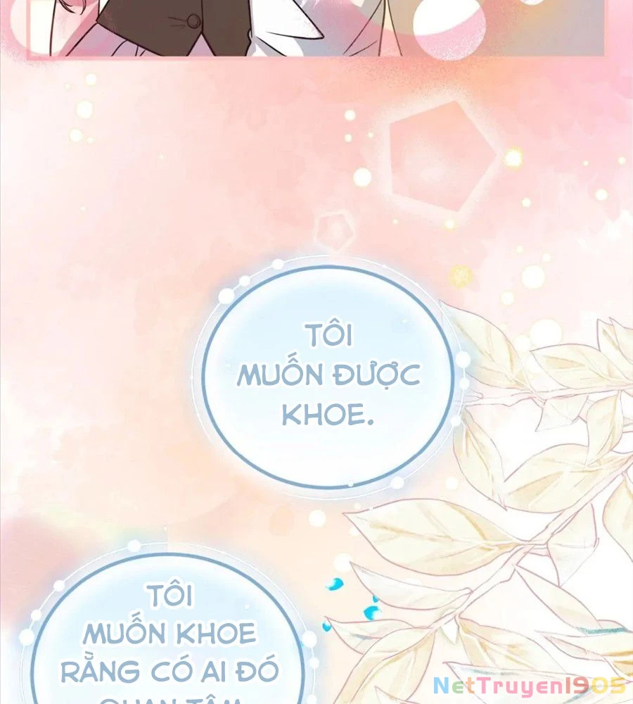 Không Bao Giờ Trở Về Gia Đình Đã Bỏ Rơi Tôi Chapter 20 - 119