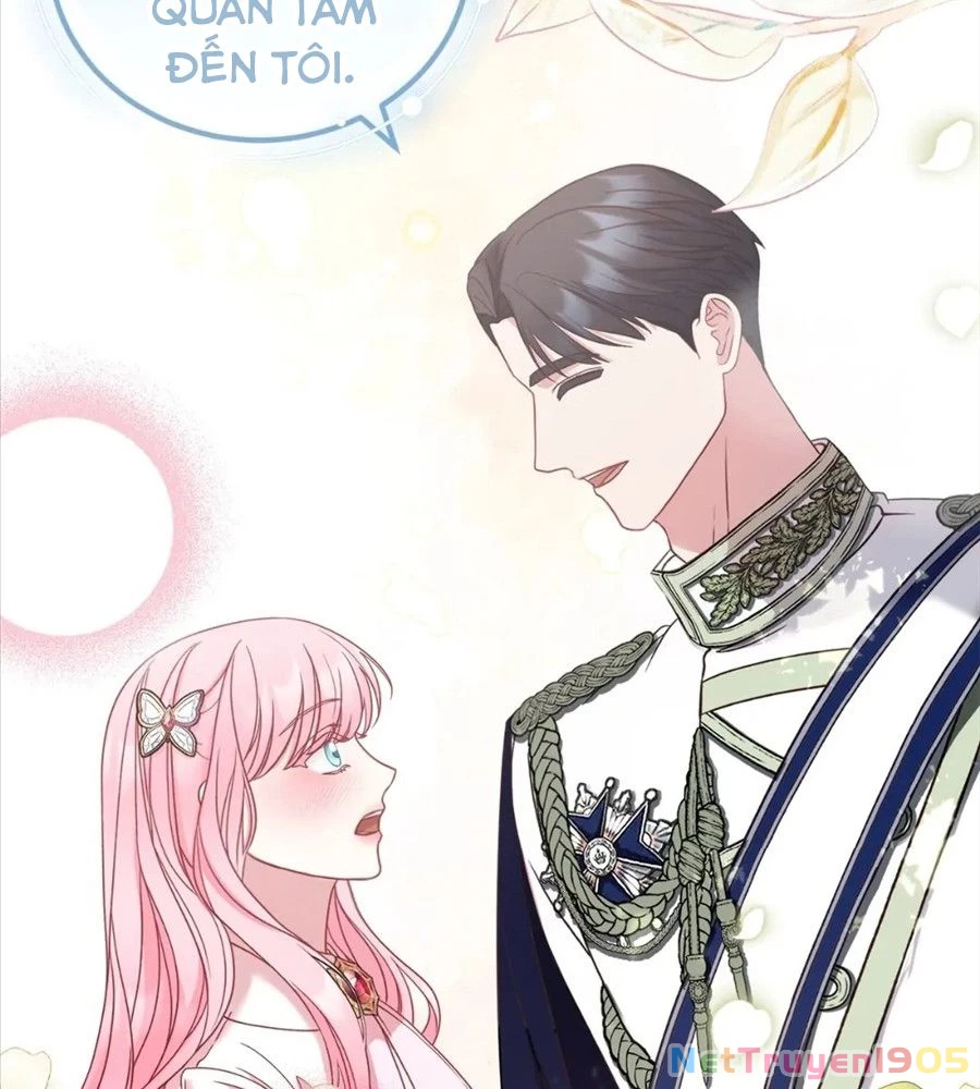 Không Bao Giờ Trở Về Gia Đình Đã Bỏ Rơi Tôi Chapter 20 - 120