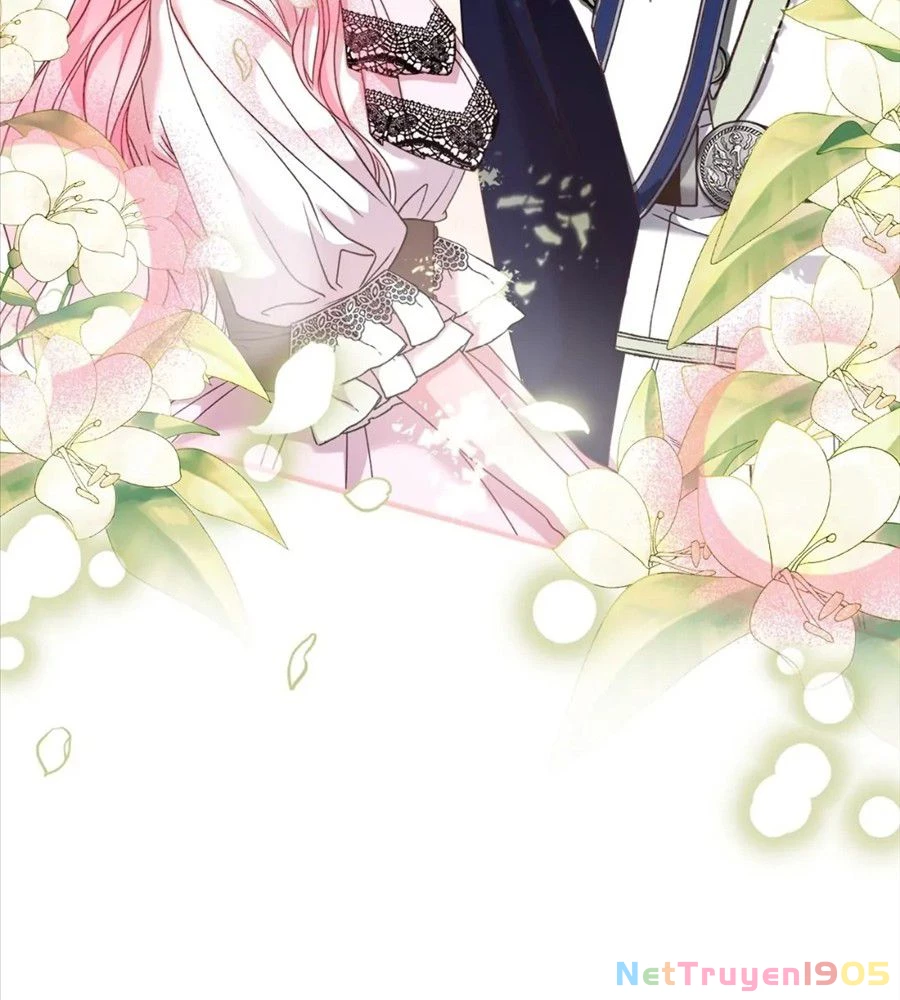 Không Bao Giờ Trở Về Gia Đình Đã Bỏ Rơi Tôi Chapter 20 - 121