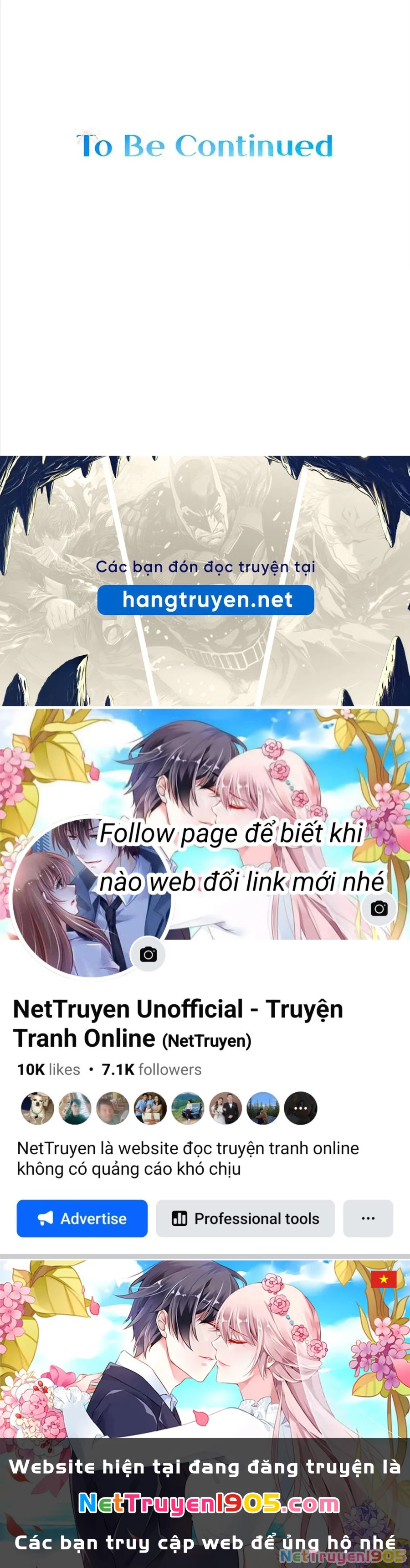 Không Bao Giờ Trở Về Gia Đình Đã Bỏ Rơi Tôi Chapter 20 - 122