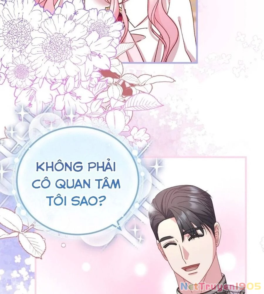 Không Bao Giờ Trở Về Gia Đình Đã Bỏ Rơi Tôi Chapter 21 - 2