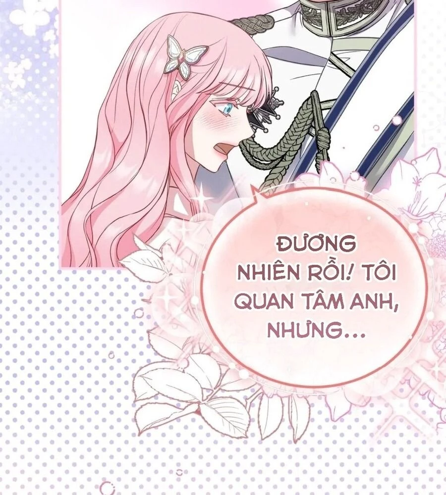 Không Bao Giờ Trở Về Gia Đình Đã Bỏ Rơi Tôi Chapter 21 - 3