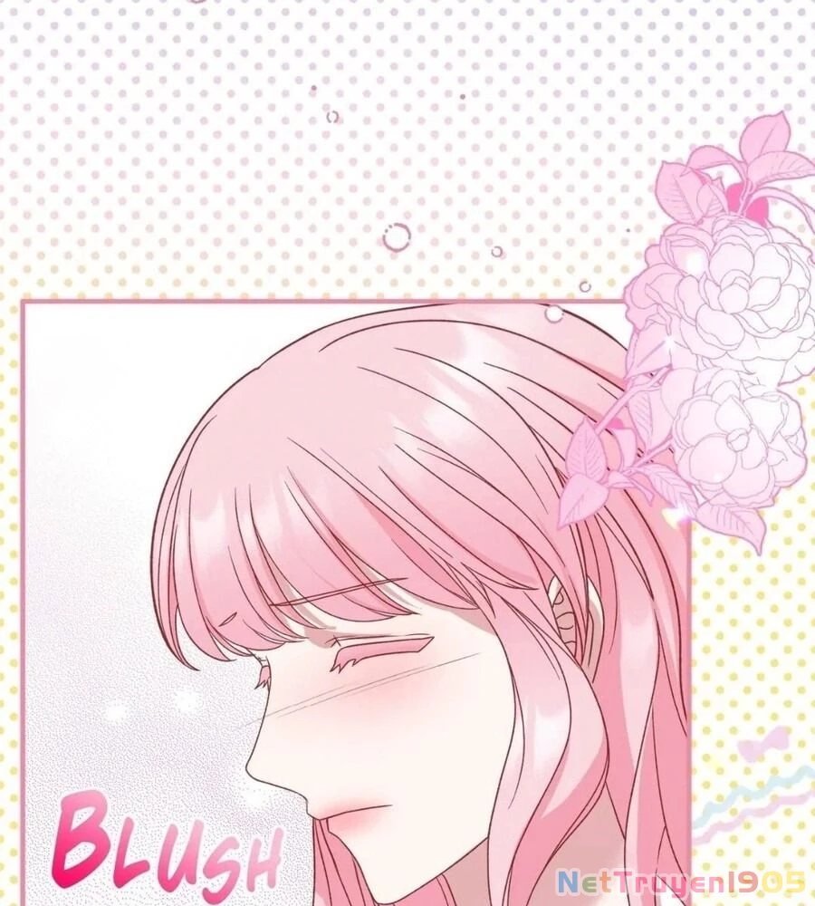 Không Bao Giờ Trở Về Gia Đình Đã Bỏ Rơi Tôi Chapter 21 - 4