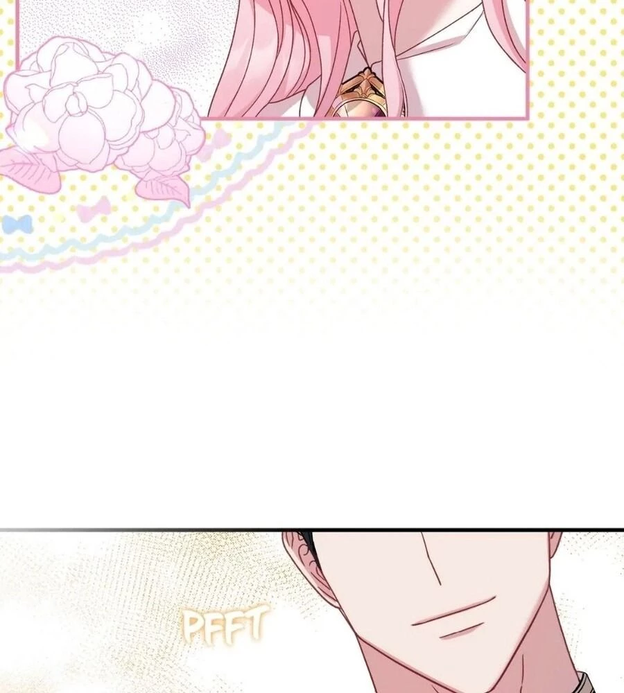 Không Bao Giờ Trở Về Gia Đình Đã Bỏ Rơi Tôi Chapter 21 - 5