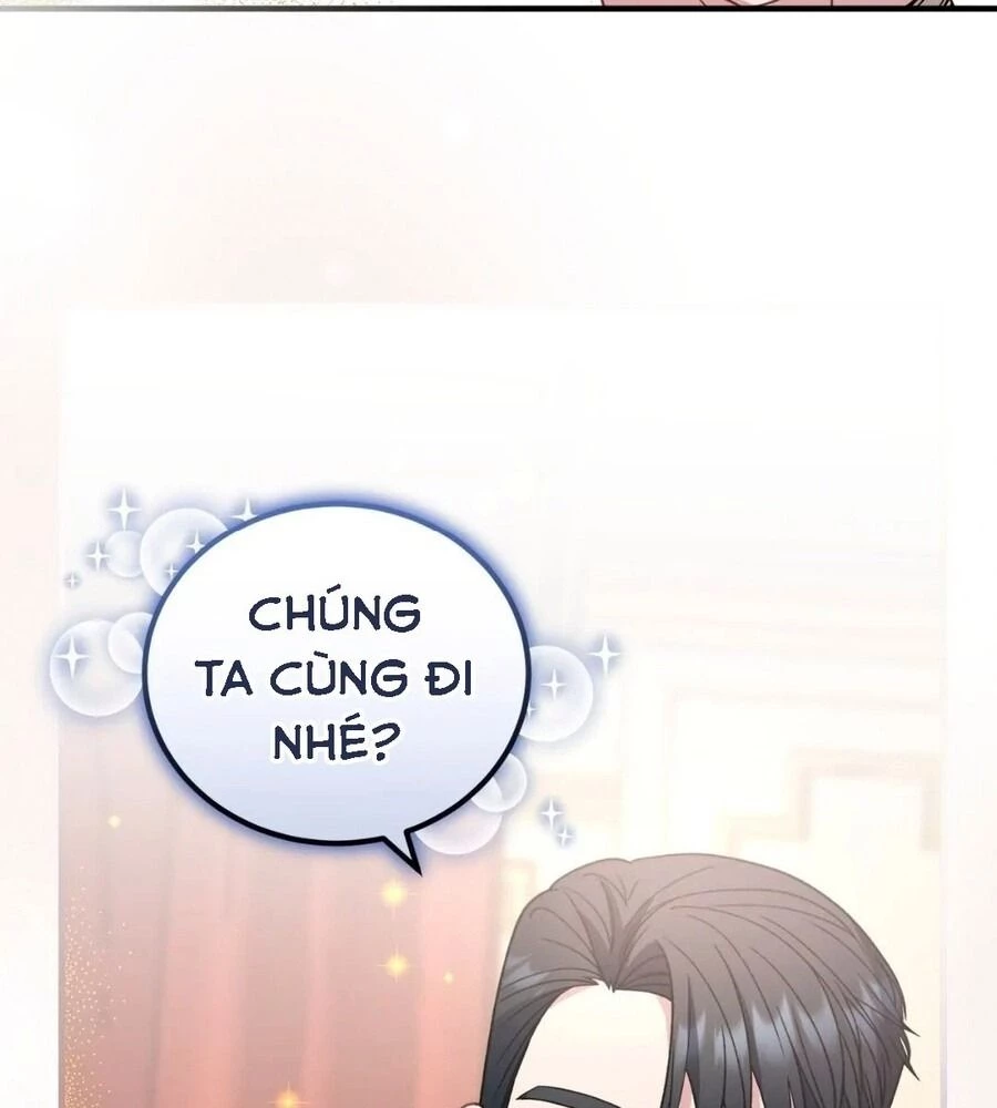 Không Bao Giờ Trở Về Gia Đình Đã Bỏ Rơi Tôi Chapter 21 - 6