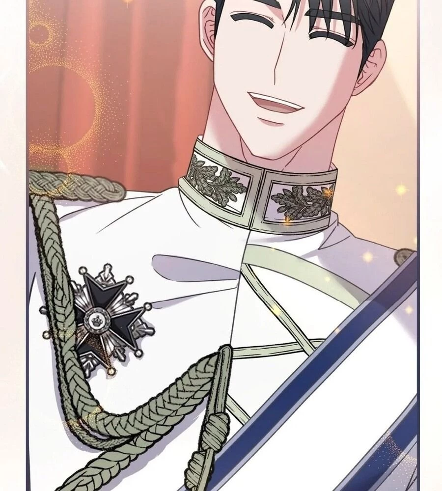 Không Bao Giờ Trở Về Gia Đình Đã Bỏ Rơi Tôi Chapter 21 - 7