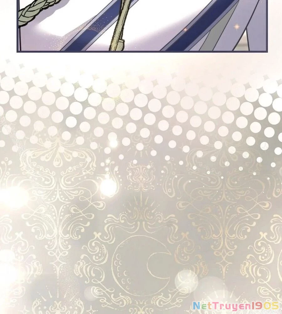 Không Bao Giờ Trở Về Gia Đình Đã Bỏ Rơi Tôi Chapter 21 - 8