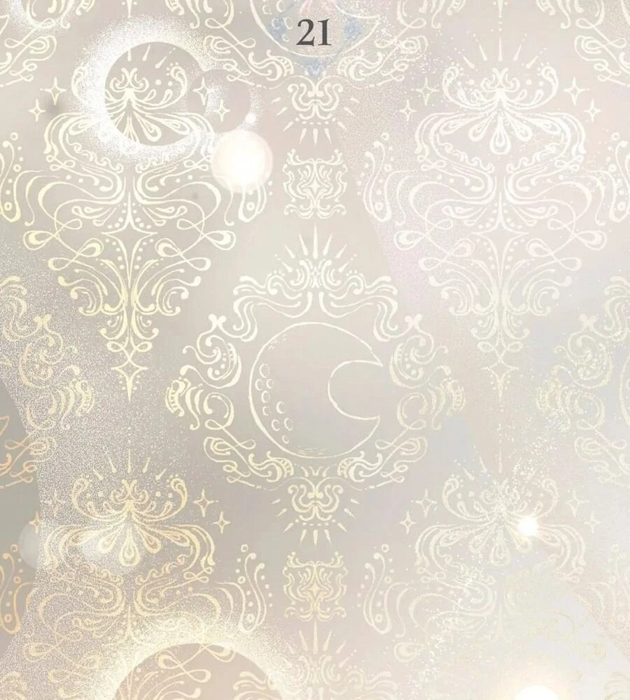 Không Bao Giờ Trở Về Gia Đình Đã Bỏ Rơi Tôi Chapter 21 - 10