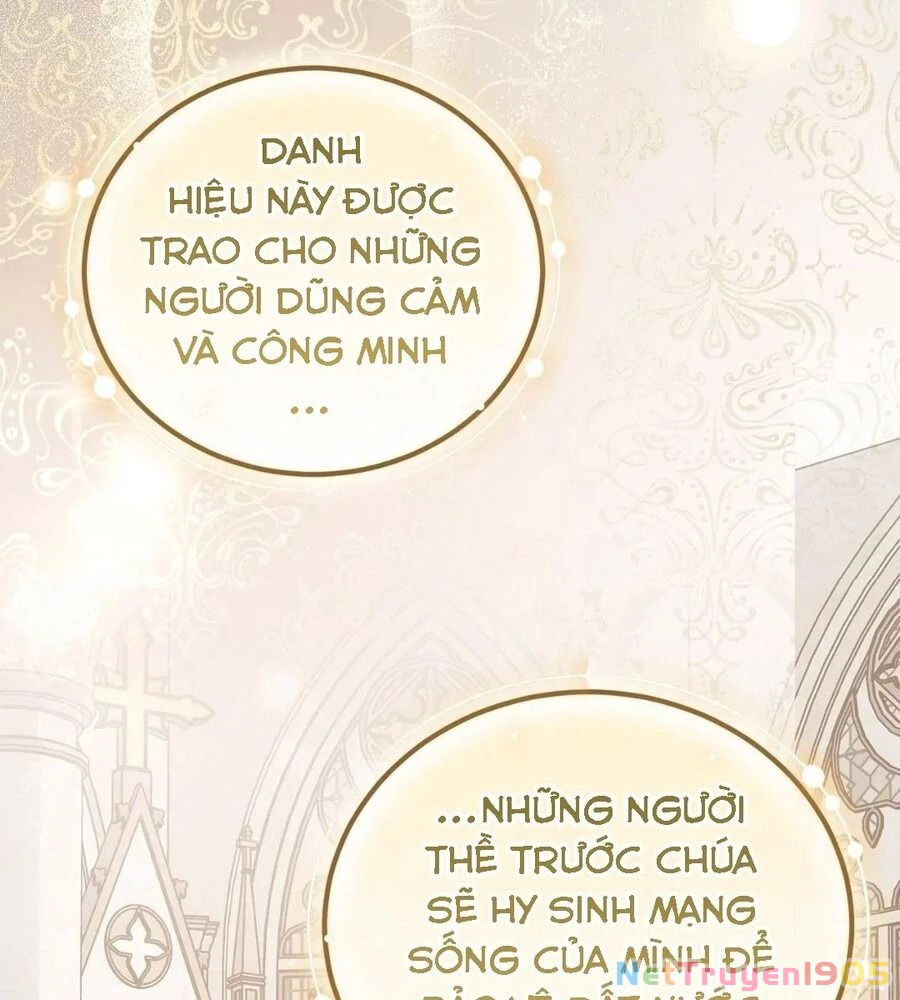 Không Bao Giờ Trở Về Gia Đình Đã Bỏ Rơi Tôi Chapter 21 - 11