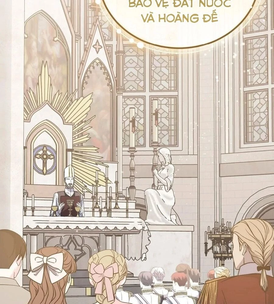 Không Bao Giờ Trở Về Gia Đình Đã Bỏ Rơi Tôi Chapter 21 - 12