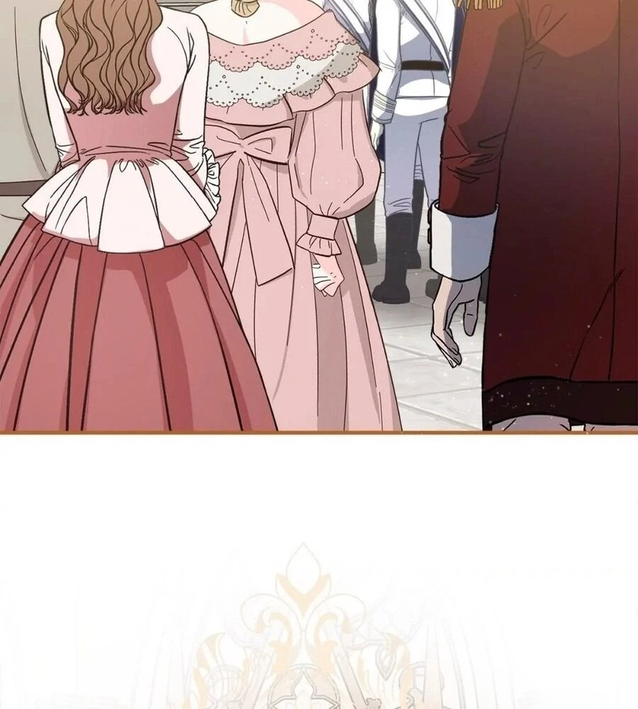 Không Bao Giờ Trở Về Gia Đình Đã Bỏ Rơi Tôi Chapter 21 - 13