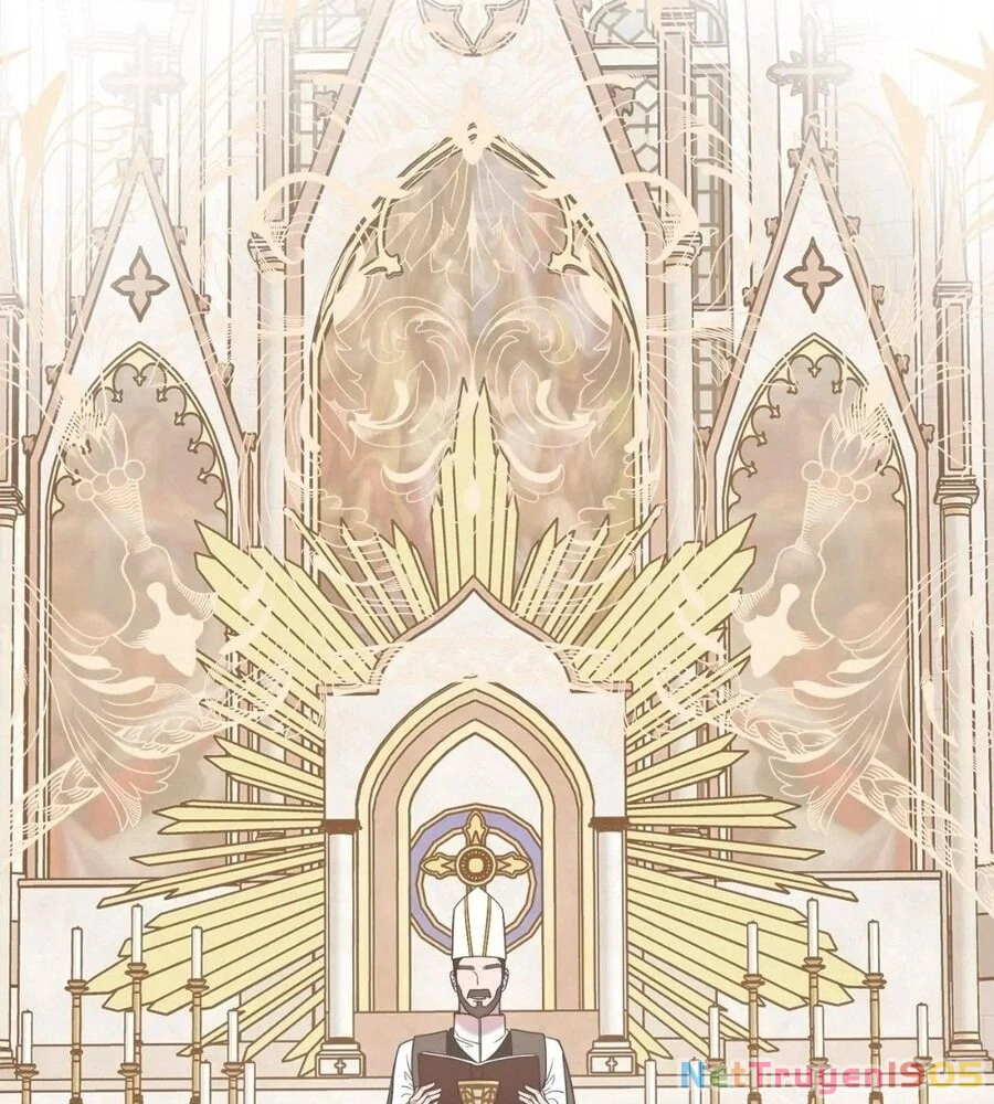 Không Bao Giờ Trở Về Gia Đình Đã Bỏ Rơi Tôi Chapter 21 - 14