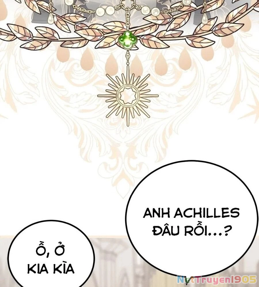 Không Bao Giờ Trở Về Gia Đình Đã Bỏ Rơi Tôi Chapter 21 - 16