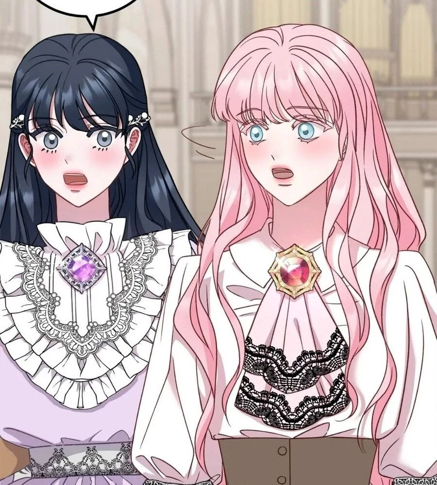 Không Bao Giờ Trở Về Gia Đình Đã Bỏ Rơi Tôi Chapter 21 - 17