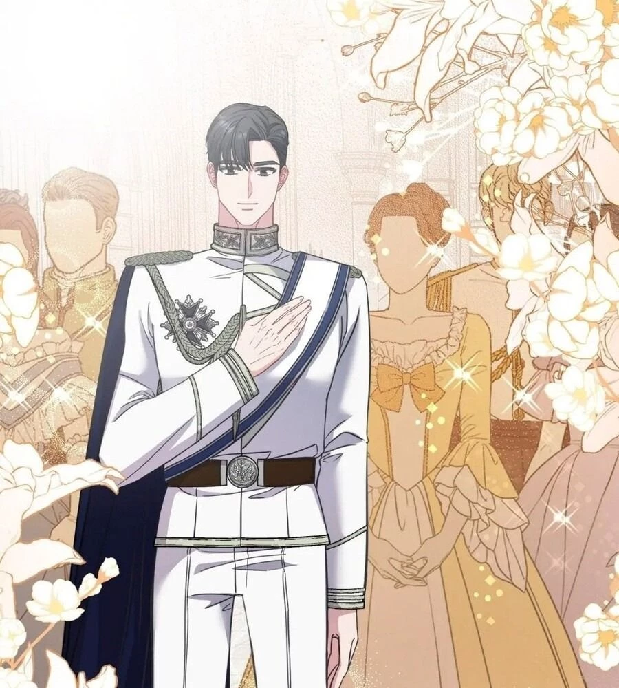 Không Bao Giờ Trở Về Gia Đình Đã Bỏ Rơi Tôi Chapter 21 - 19