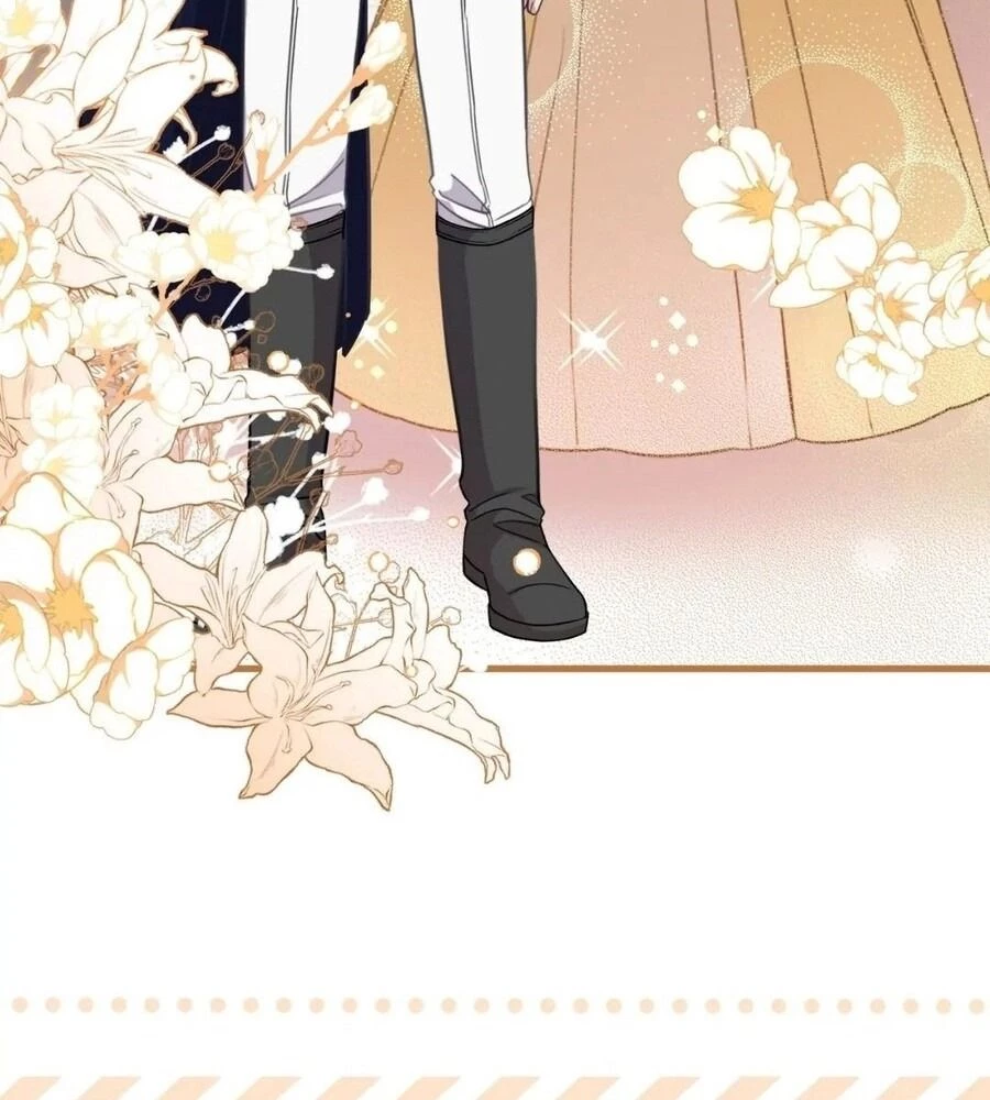 Không Bao Giờ Trở Về Gia Đình Đã Bỏ Rơi Tôi Chapter 21 - 20